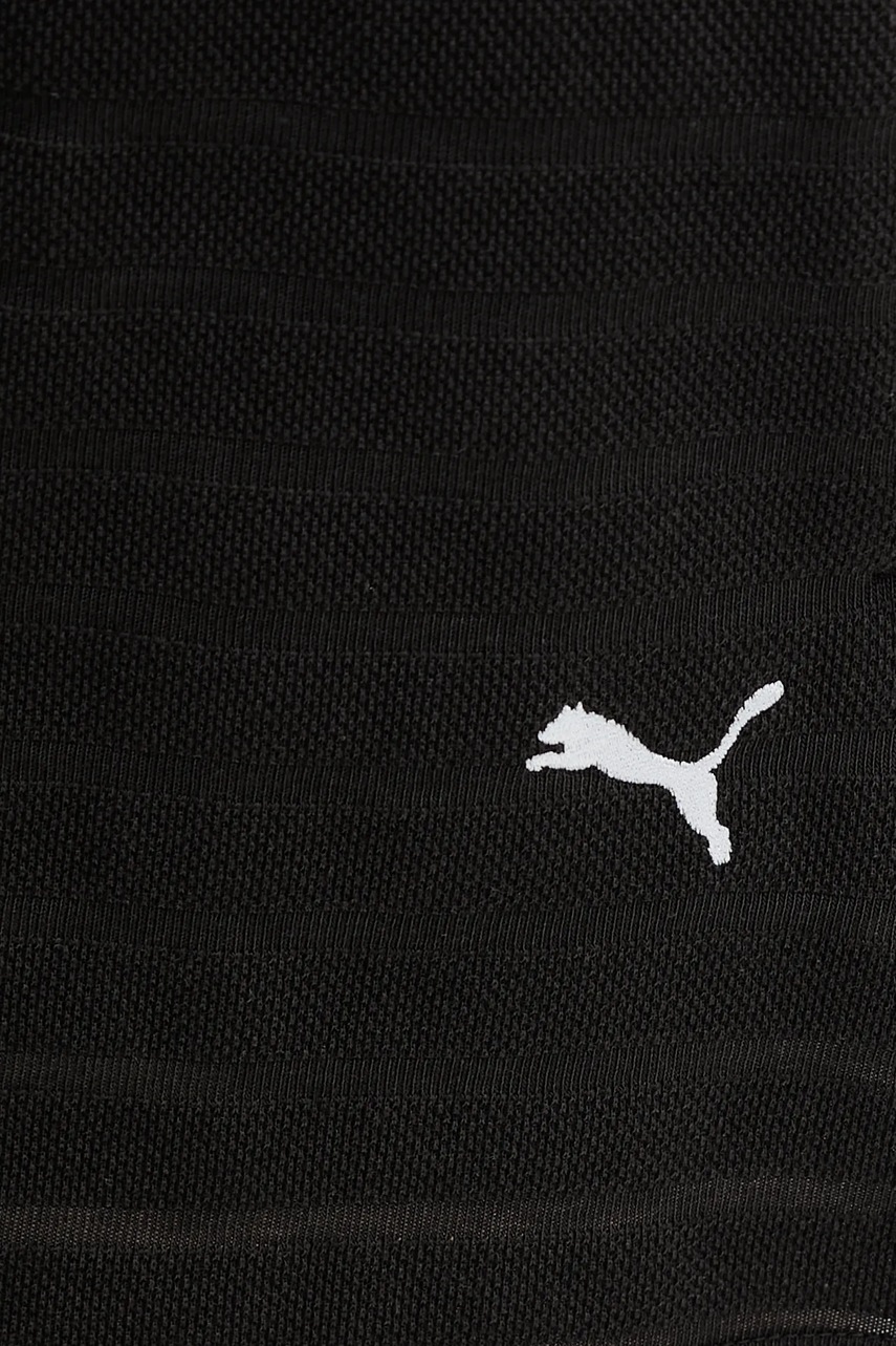 Šortky Puma
