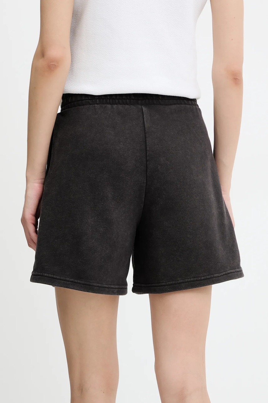 Σορτς Puma φωτογραφία