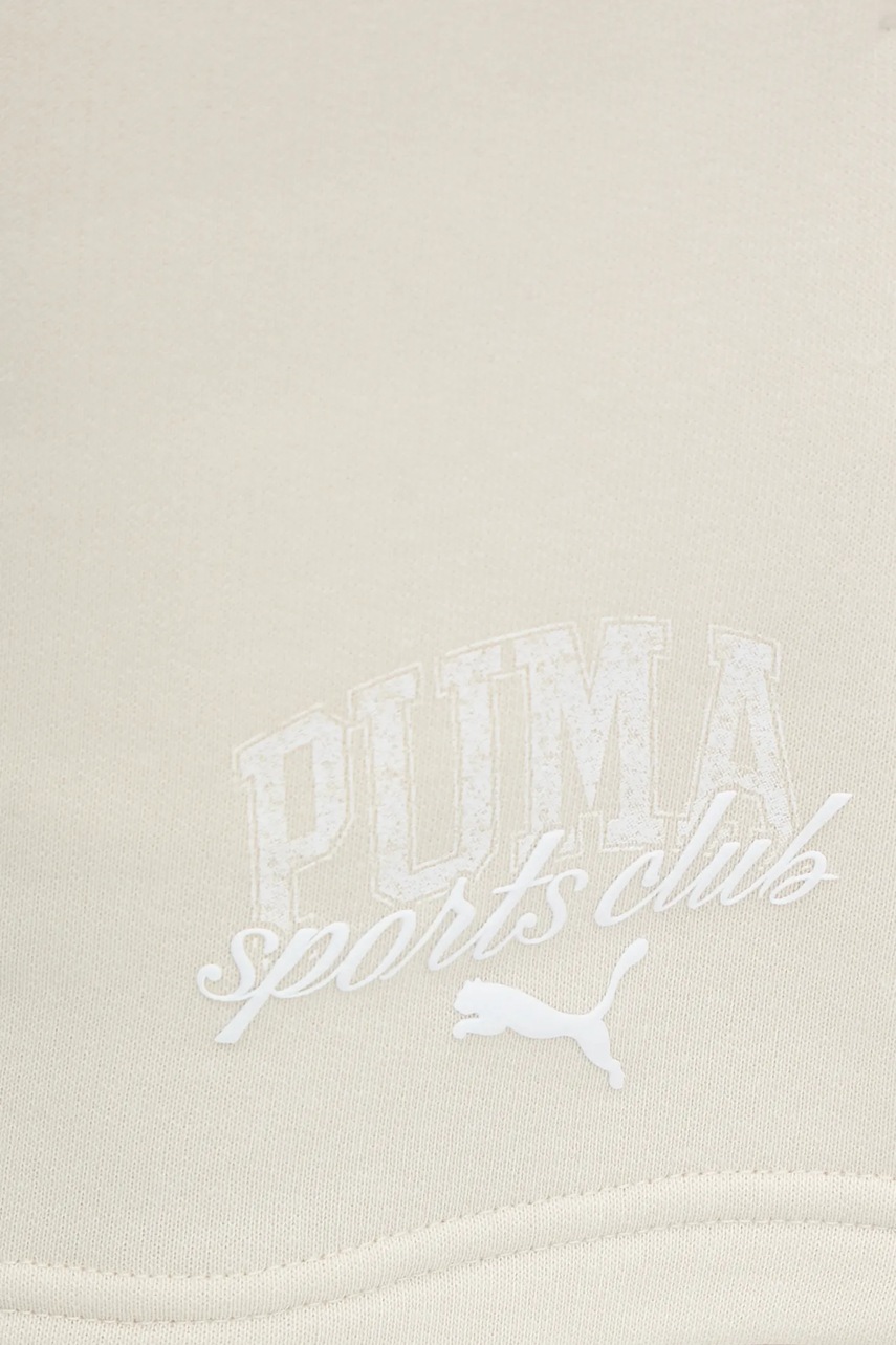 Šortky Puma