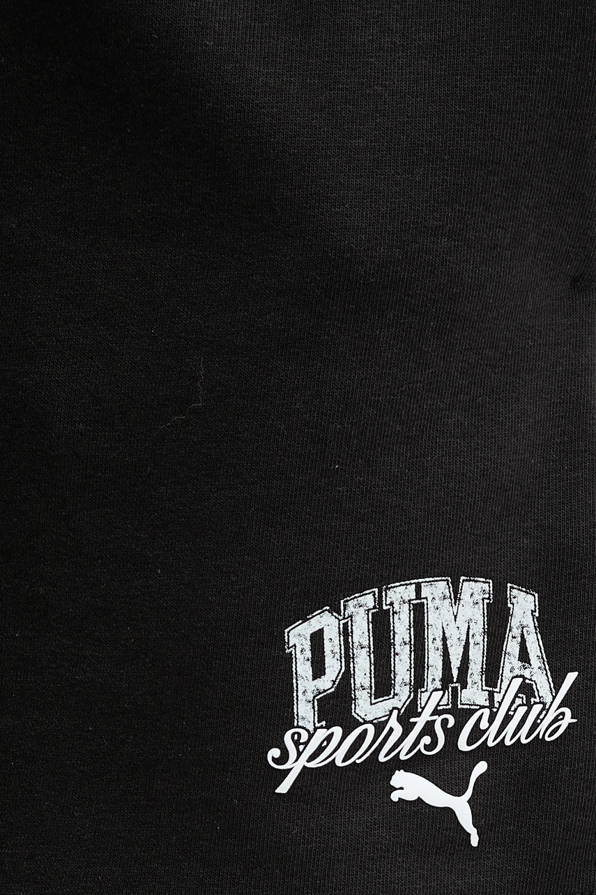 Σορτς Puma φωτογραφία
