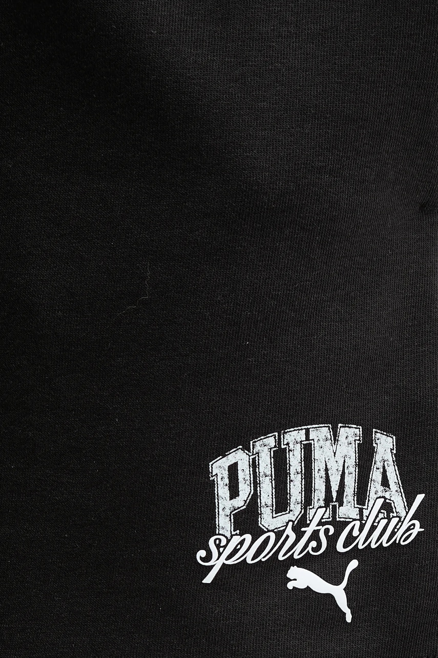 Šortky Puma