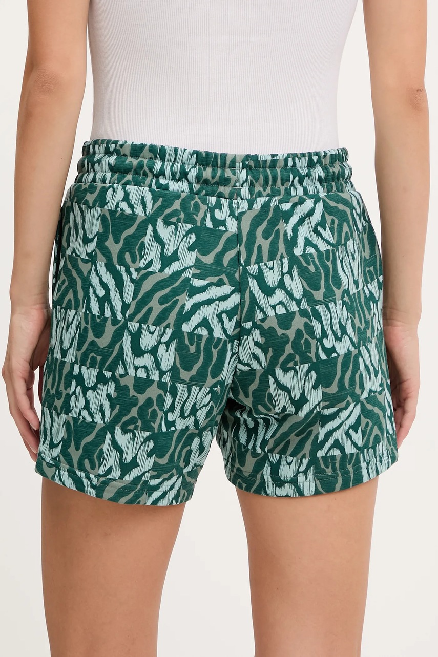 Kraťasy Puma (obrázek 3)