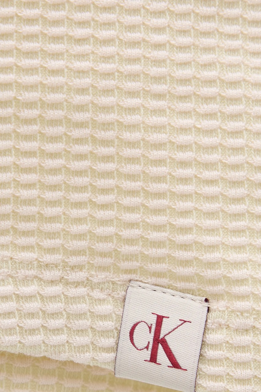 Σορτς Calvin Klein Jeans φωτογραφία