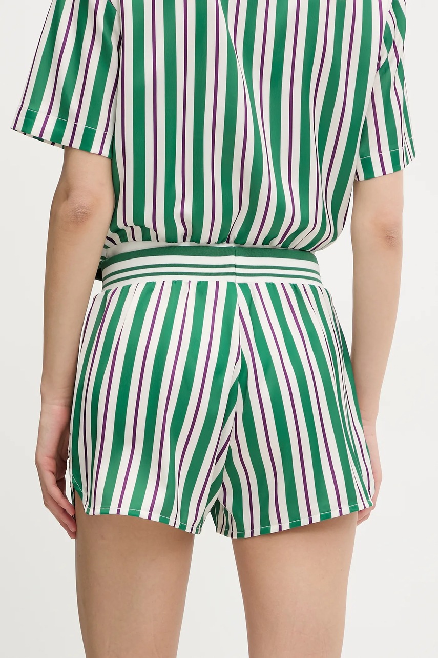 Kraťasy Fila Lassance (obrázek 3)