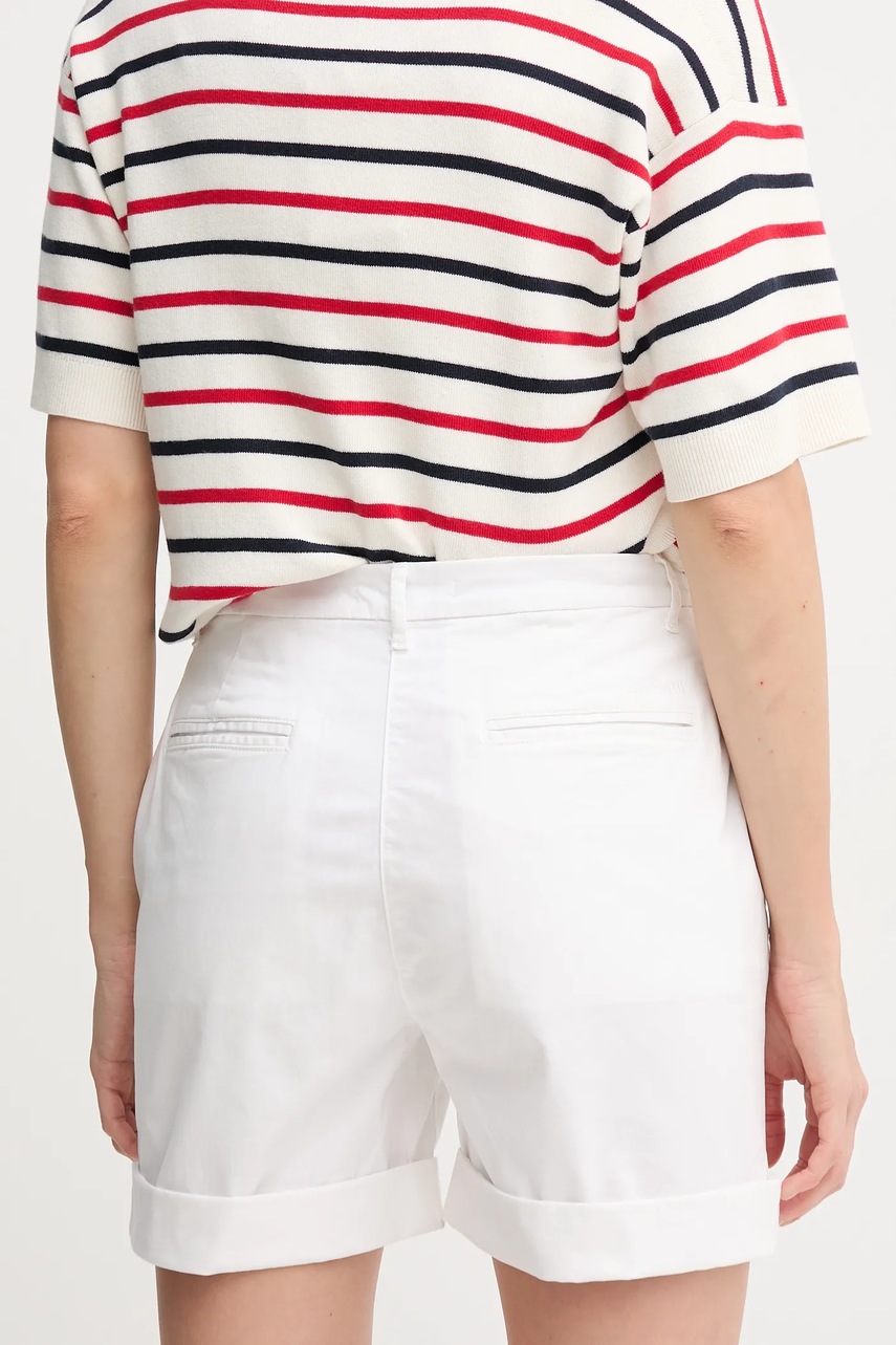 Kraťasy Barbour (obrázek 3)