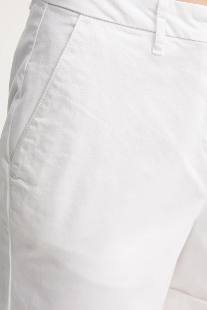 Kraťasy Barbour (obrázek 4)