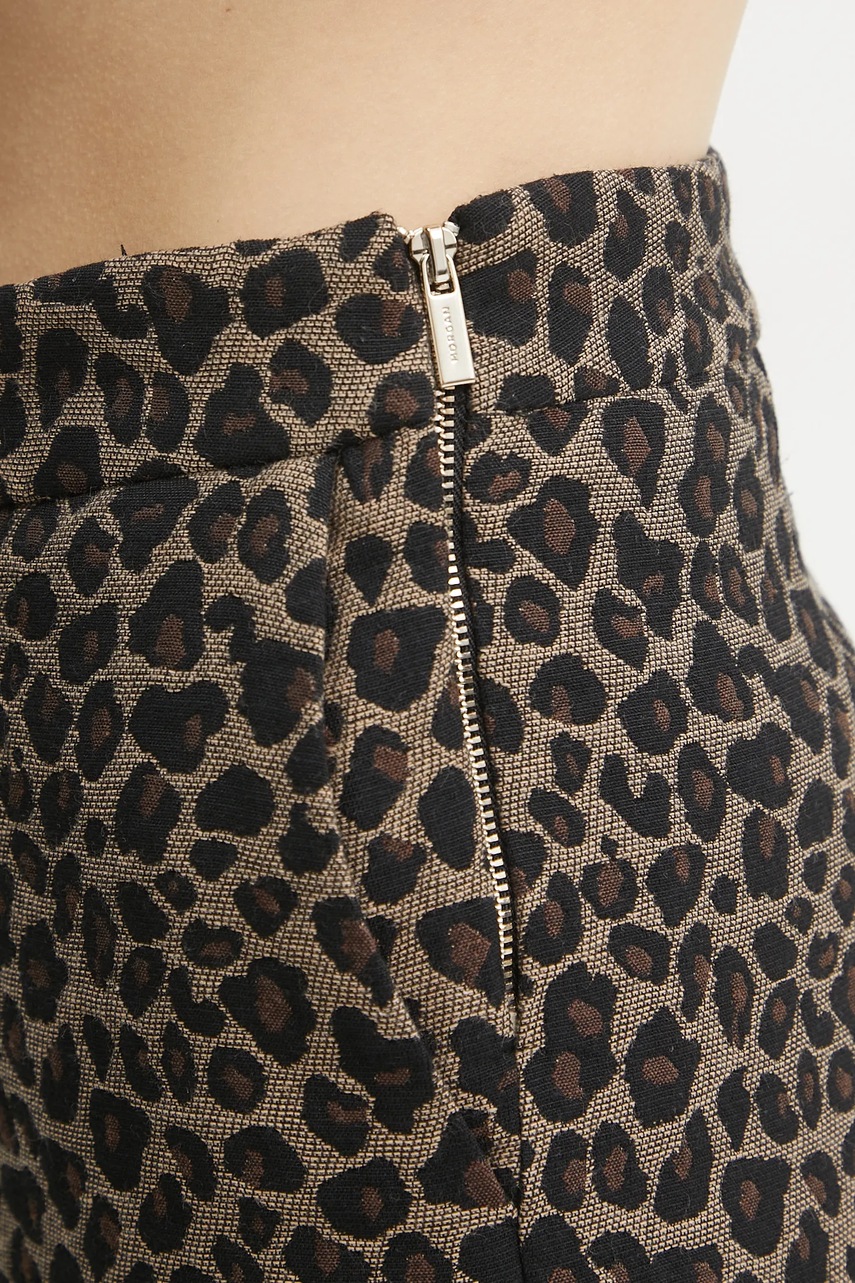 Kraťasy Morgan SHILI.F (obrázek 6)