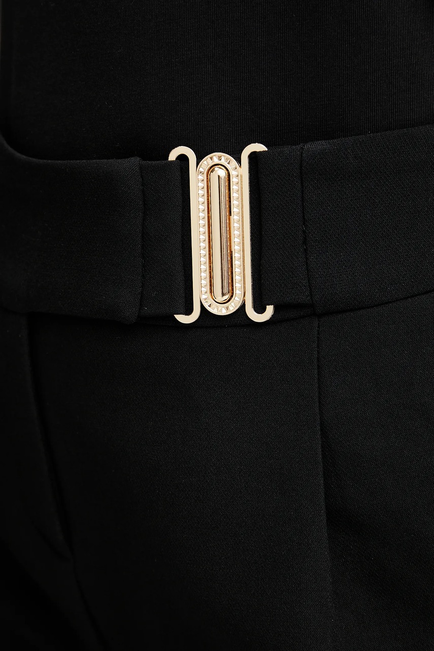 Kraťasy Morgan SHOU.F (obrázek 4)