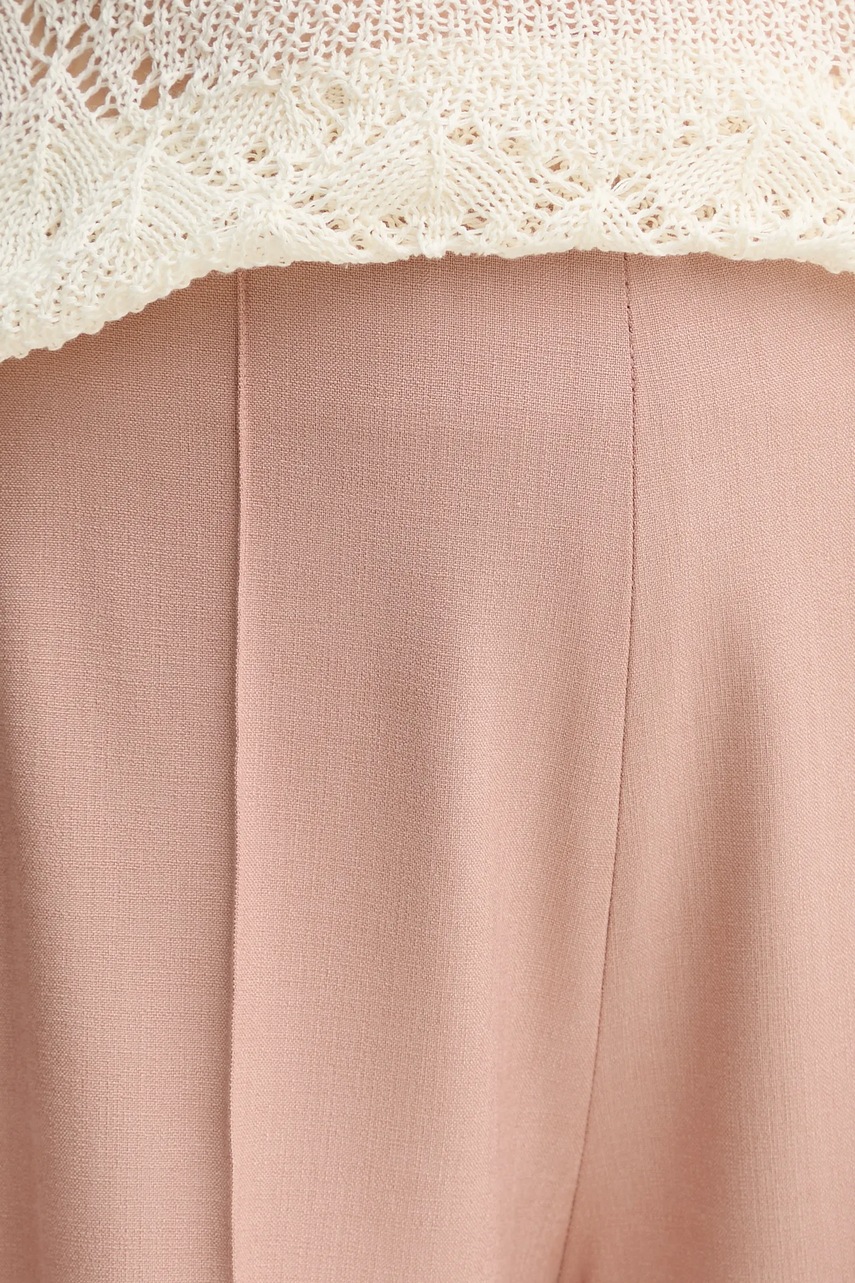 Σορτς AERON PEN φωτογραφία