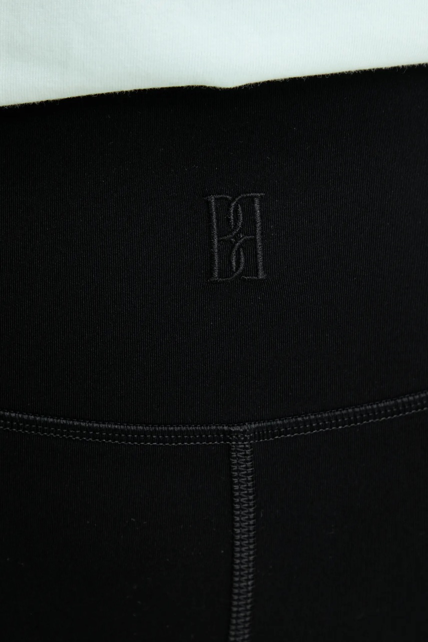 Σορτς By Malene Birger SIOLA φωτογραφία