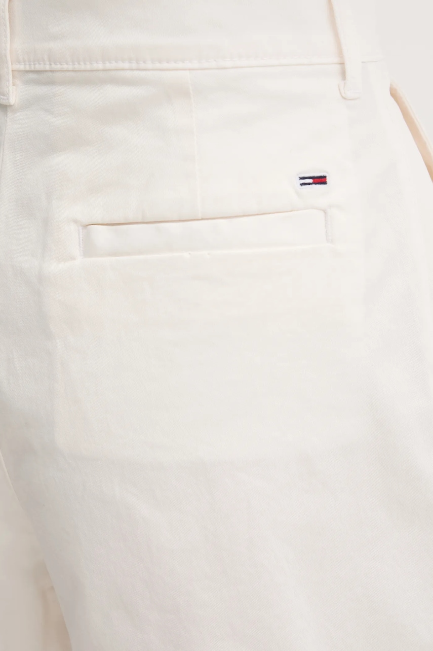 Šortky Tommy Jeans