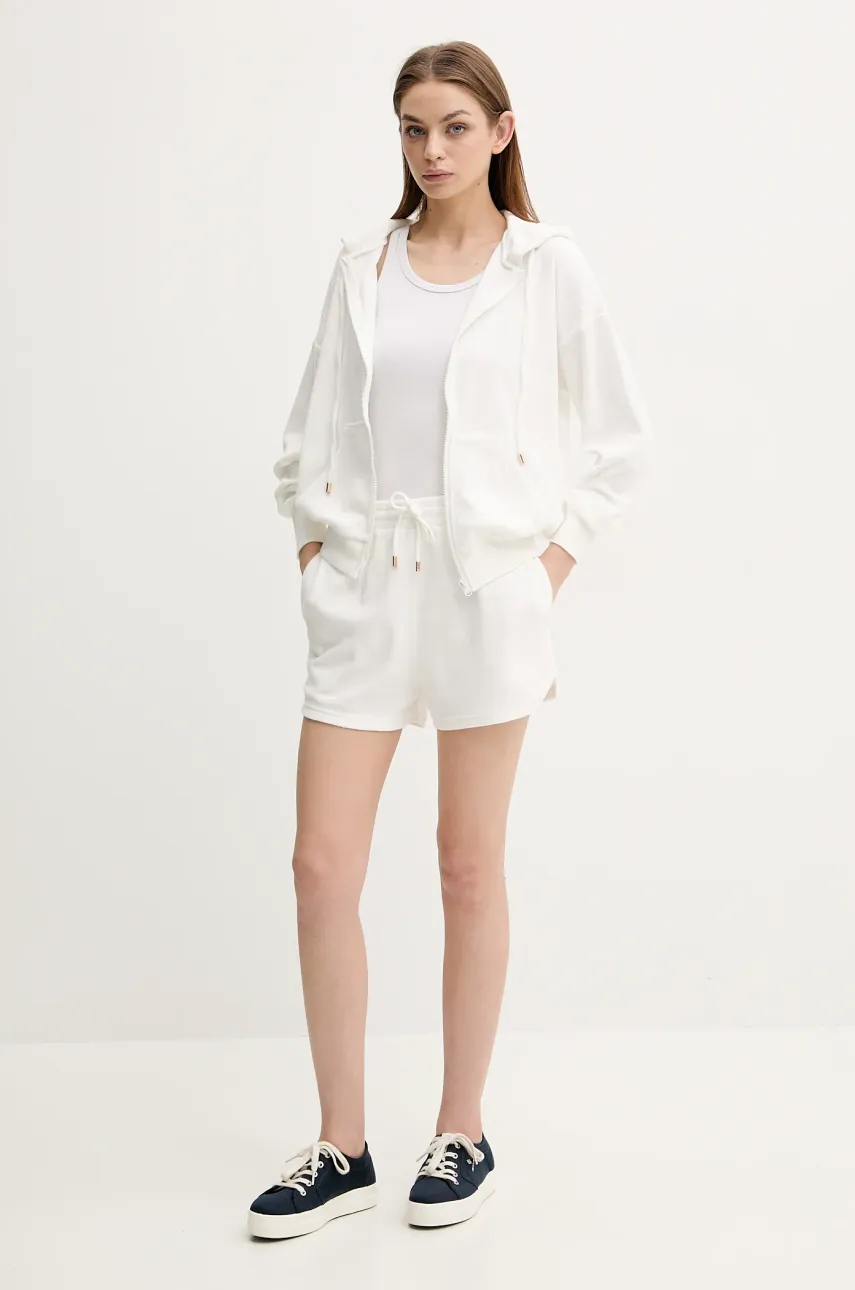 Kraťasy Melissa Odabash