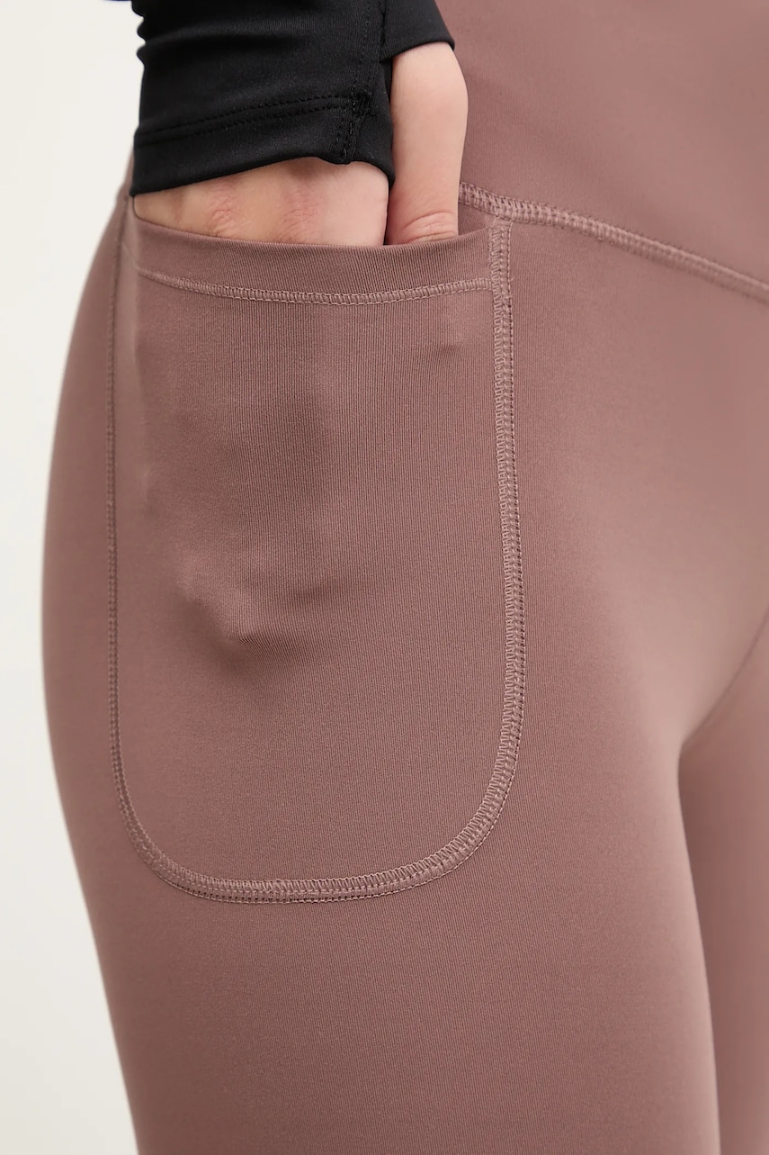 Tréningové šortky Under Armour Motion
