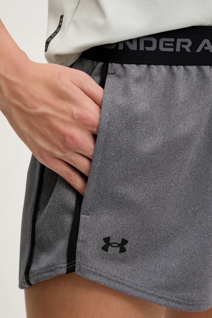 Under Armour športové šortky dámske Tech Play