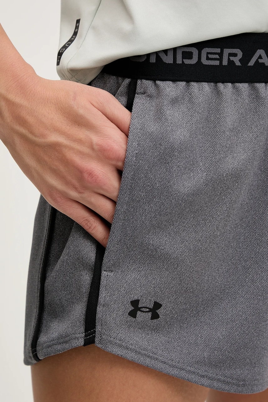Under Armour športové šortky dámske Tech Play