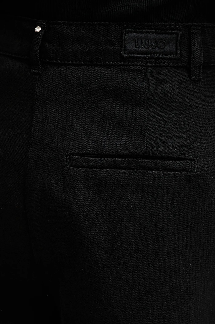 Kraťasy Liu Jo (obrázek 5)