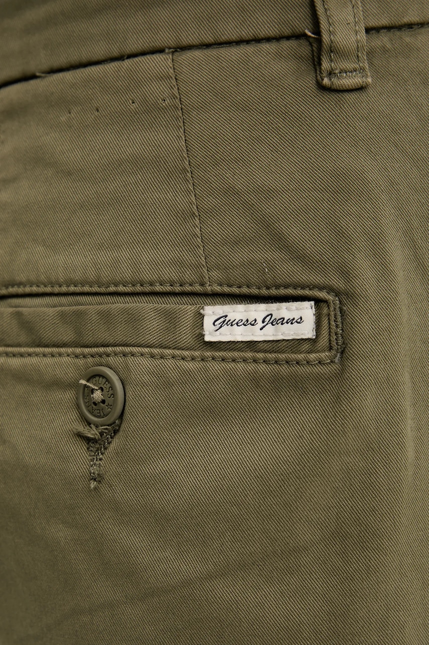 Šortky Guess Jeans