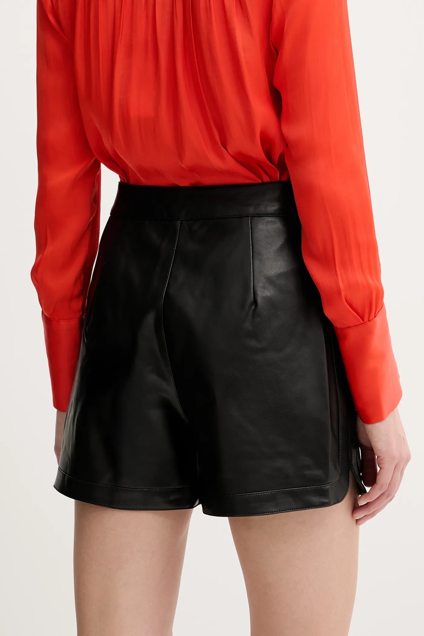 Kraťasy Morgan SHELLY (obrázek 3)