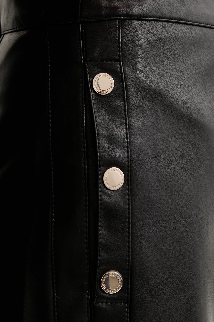 Kraťasy Morgan SHELLY (obrázek 4)