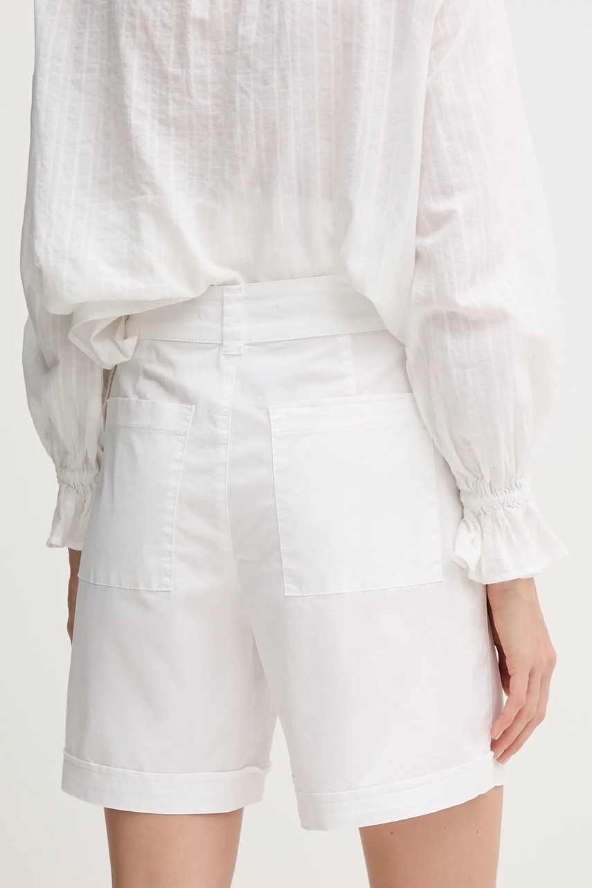 Kraťasy Marc Aurel (obrázek 3)