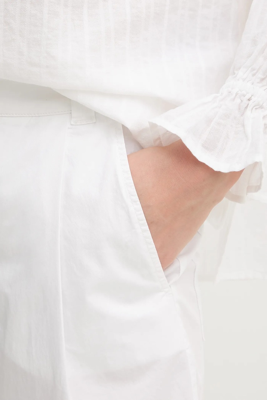 Kraťasy Marc Aurel (obrázek 4)