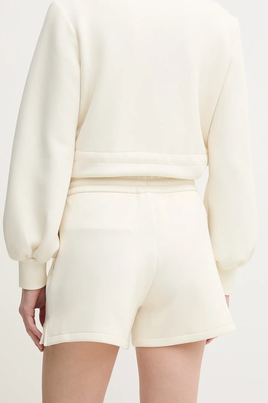 Šortky MACKAGE
