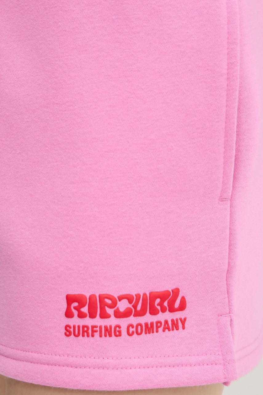 Kraťasy Rip Curl (obrázek 4)