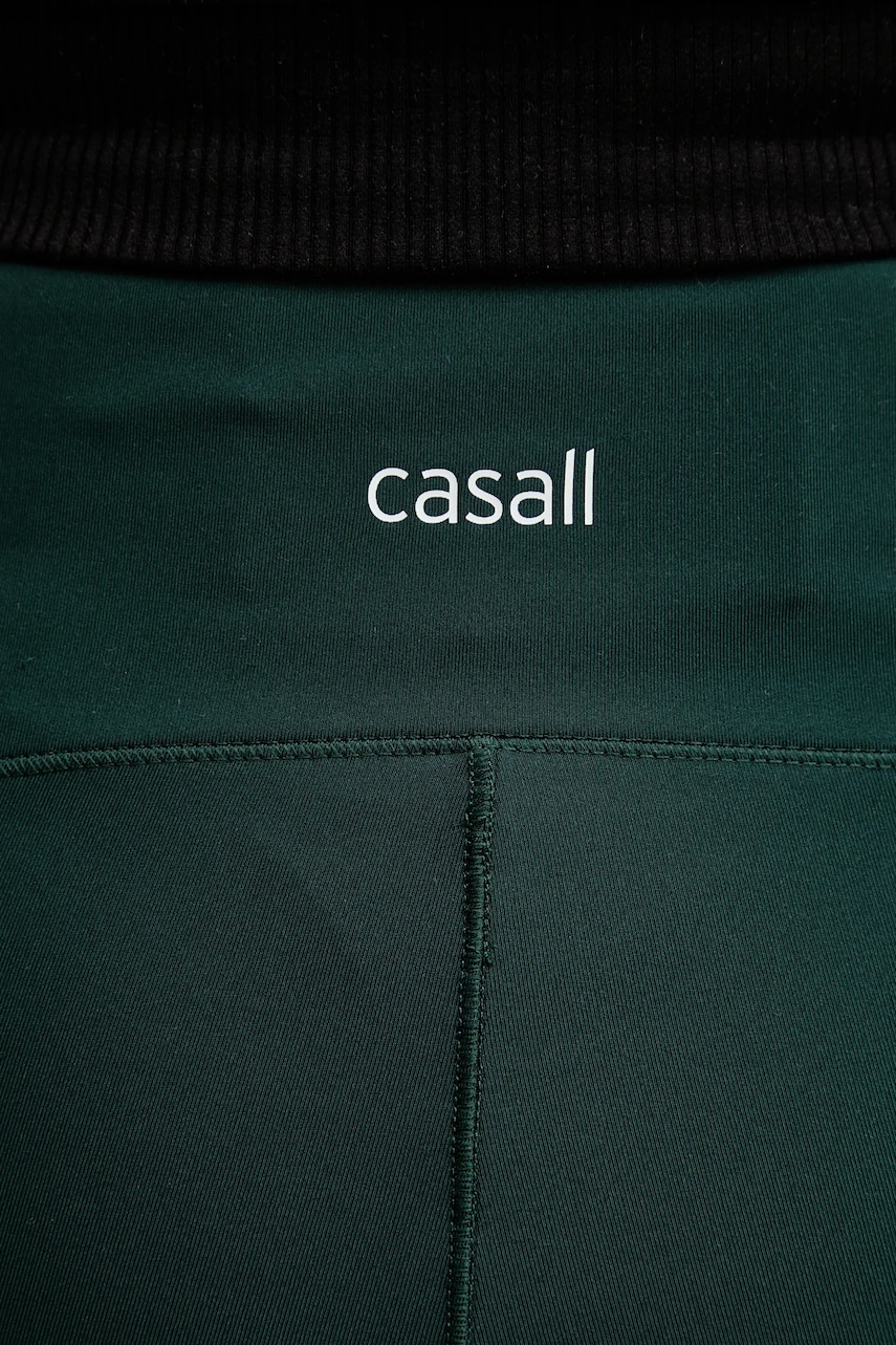 Tréningové šortky Casall