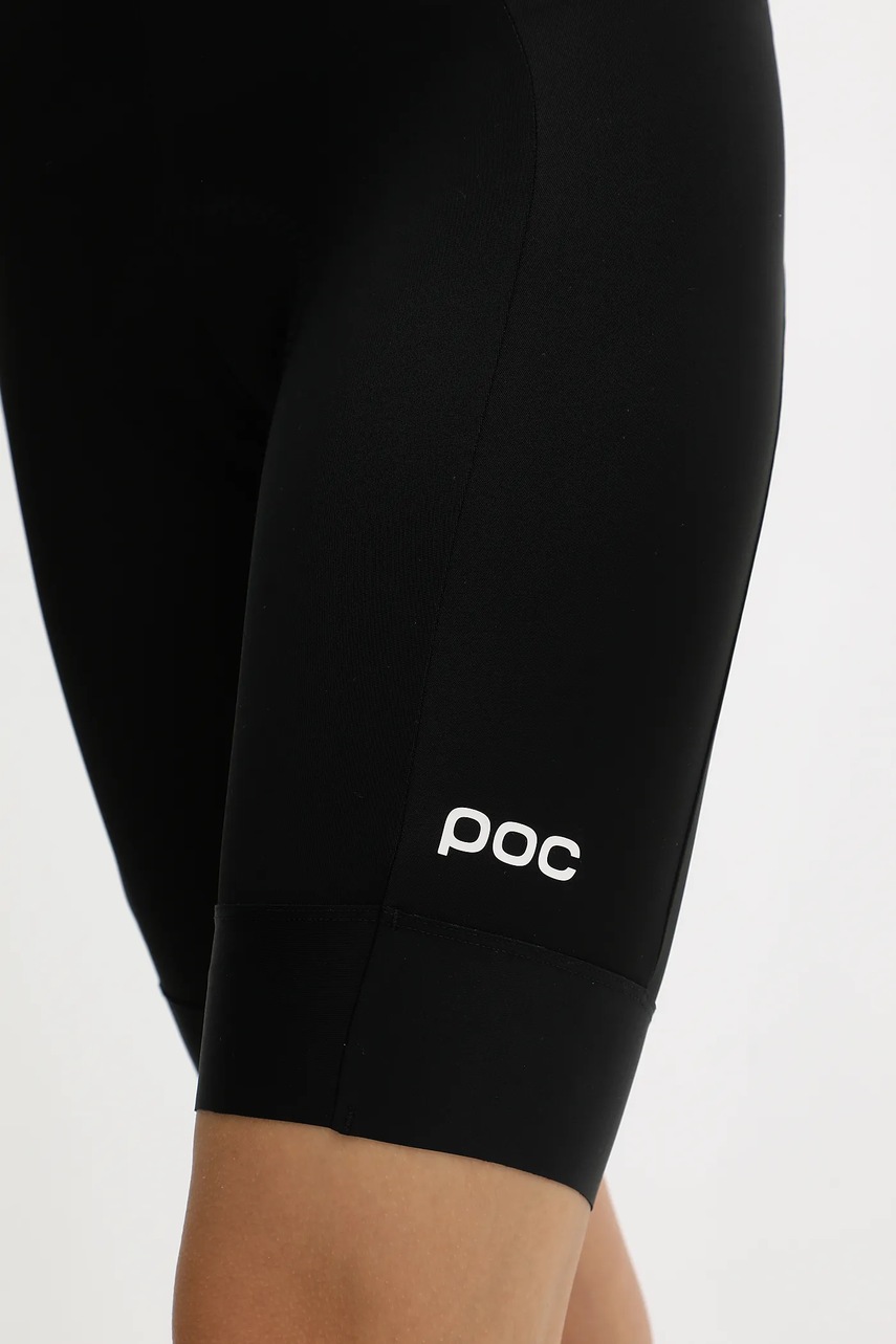 Cyklistické šortky POC Cadence (obrázek 4)