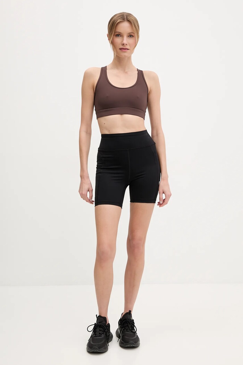 Kraťasy Rossignol Sapa