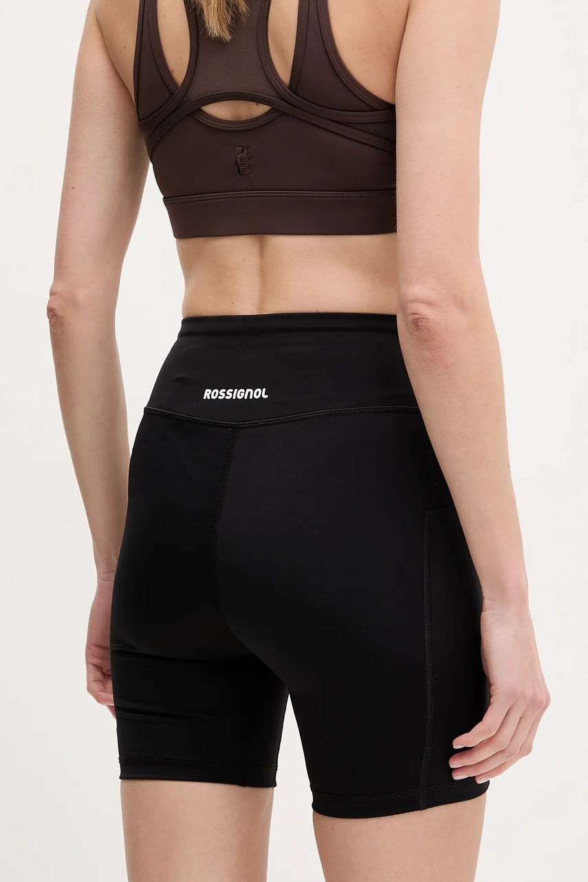 Σορτς Rossignol Sapa φωτογραφία