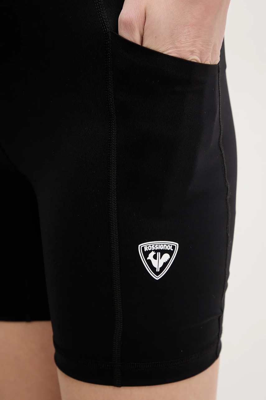 Σορτς Rossignol Sapa φωτογραφία