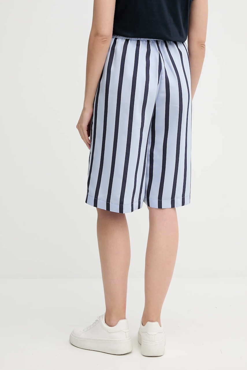 Kraťasy Sandro Ferrone