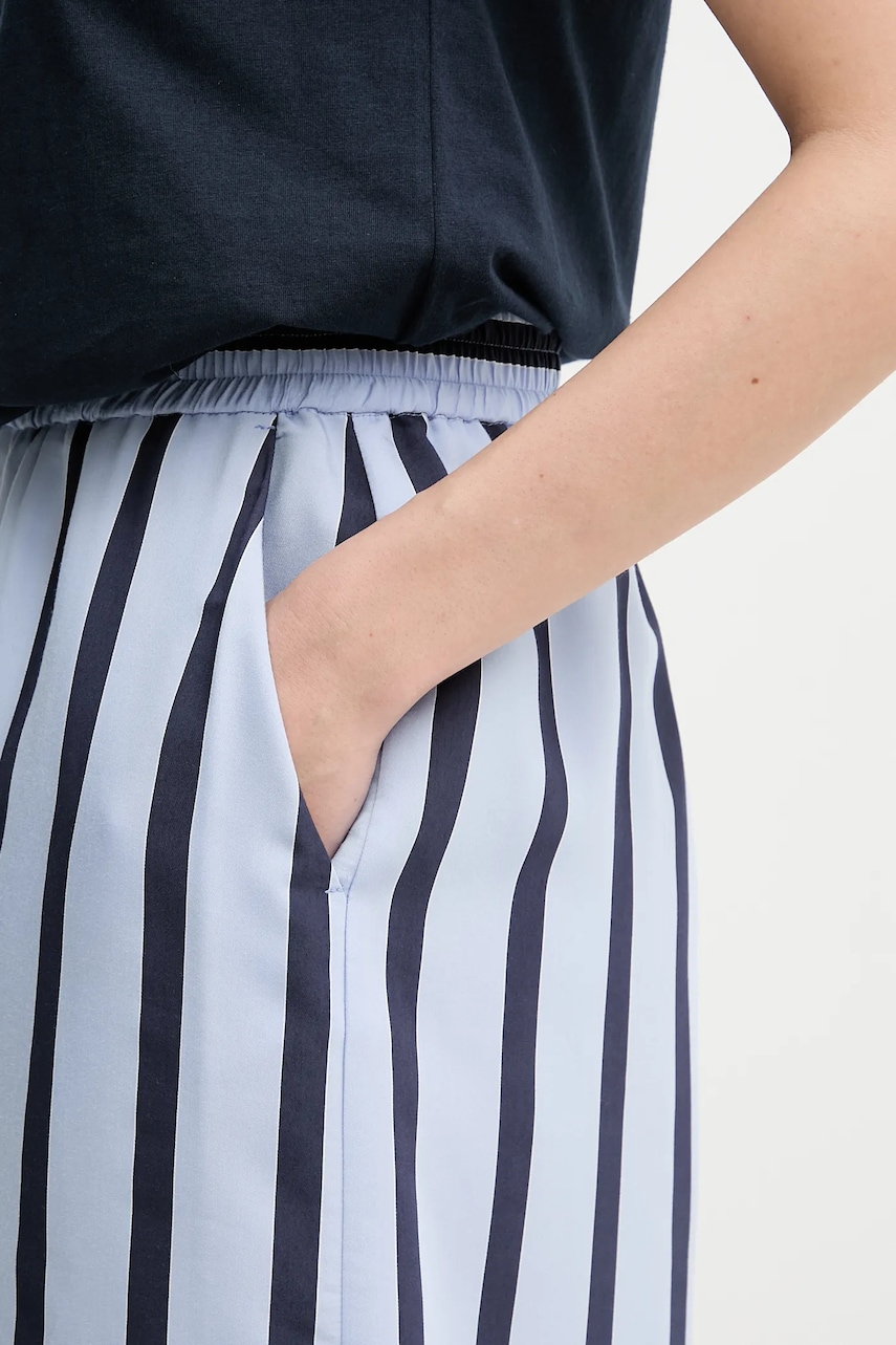 Kraťasy Sandro Ferrone