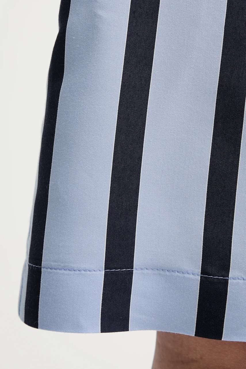 Kraťasy Sandro Ferrone