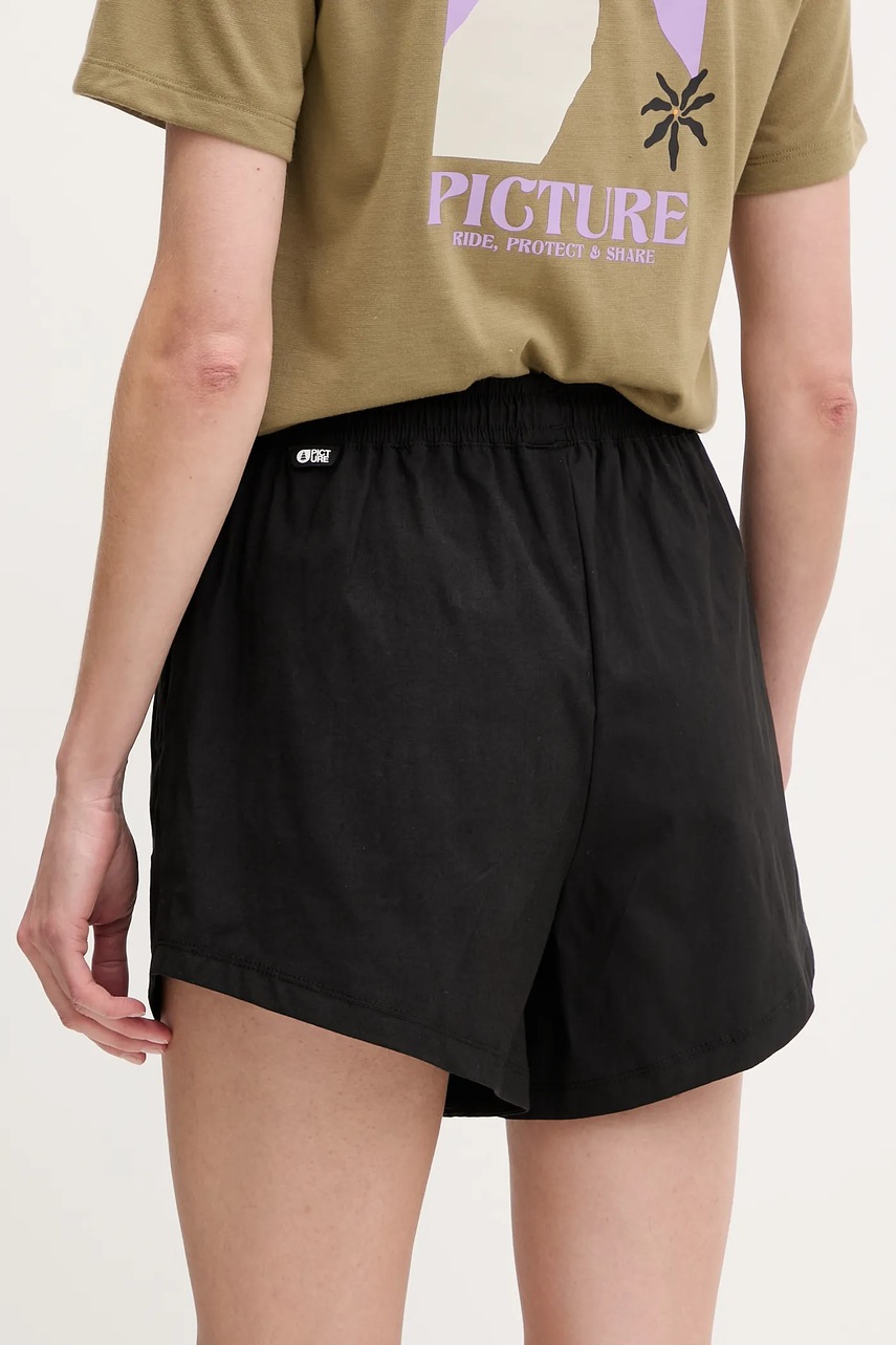 Σορτς εξωτερικού χώρου Picture Oslon φωτογραφία