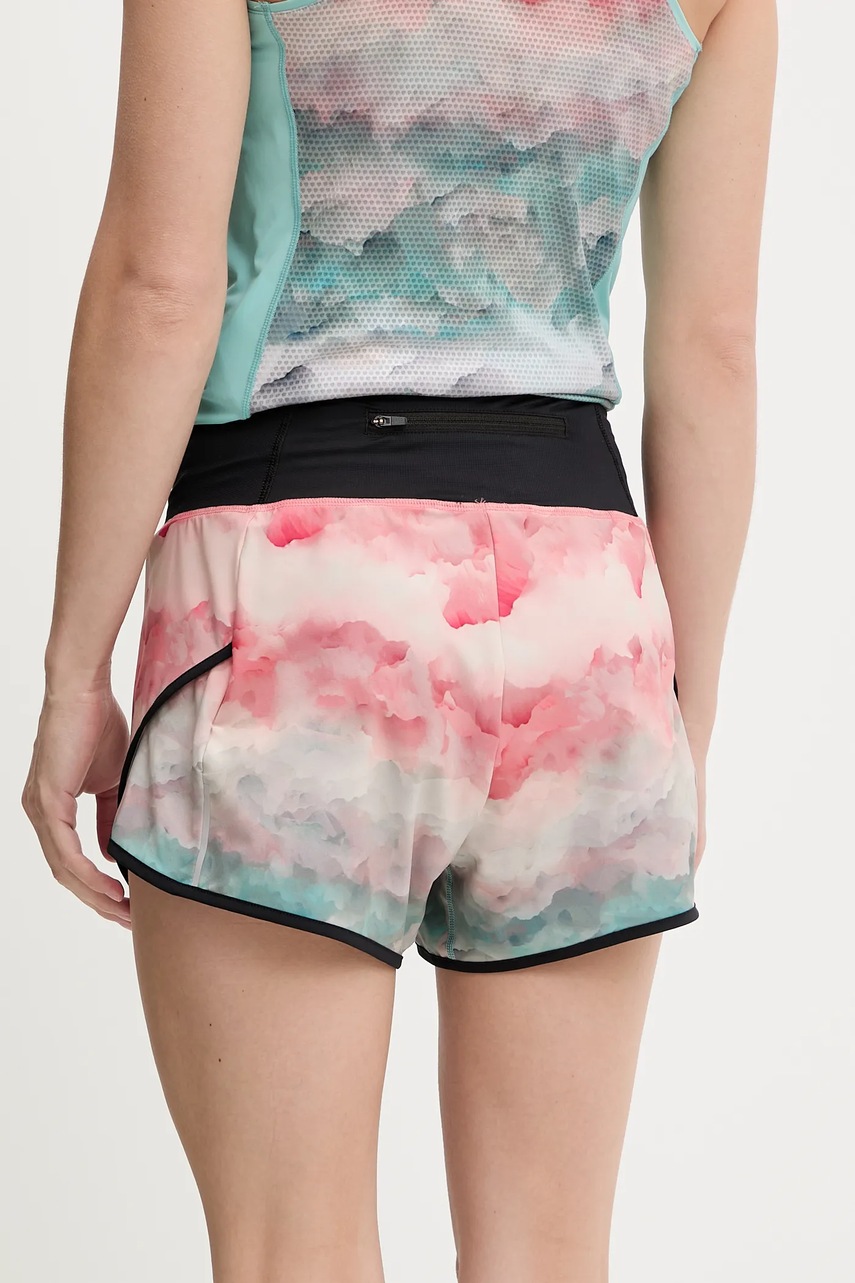 Σορτς προπόνησης Rossignol SAPA φωτογραφία