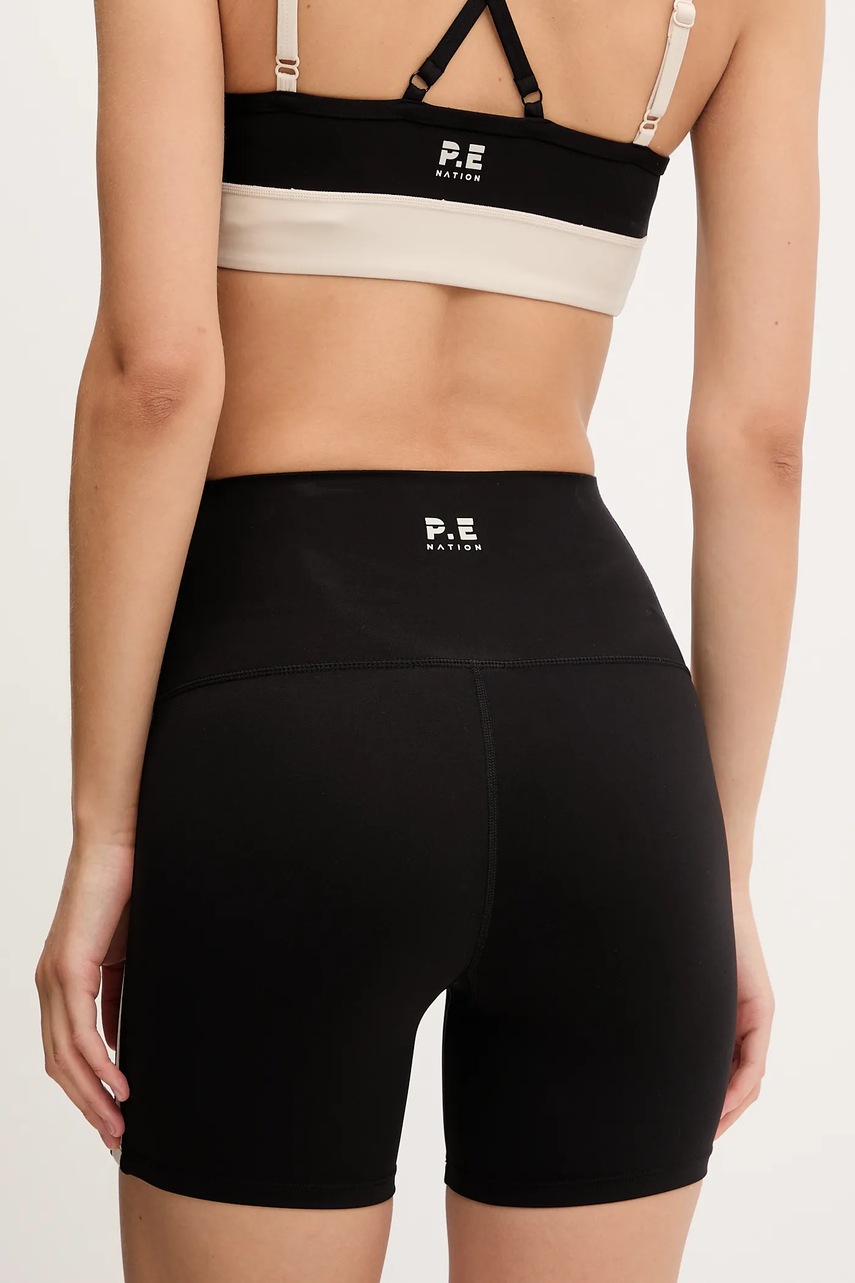 Tréninkové šortky P.E Nation Highgate 5 (obrázek 3)