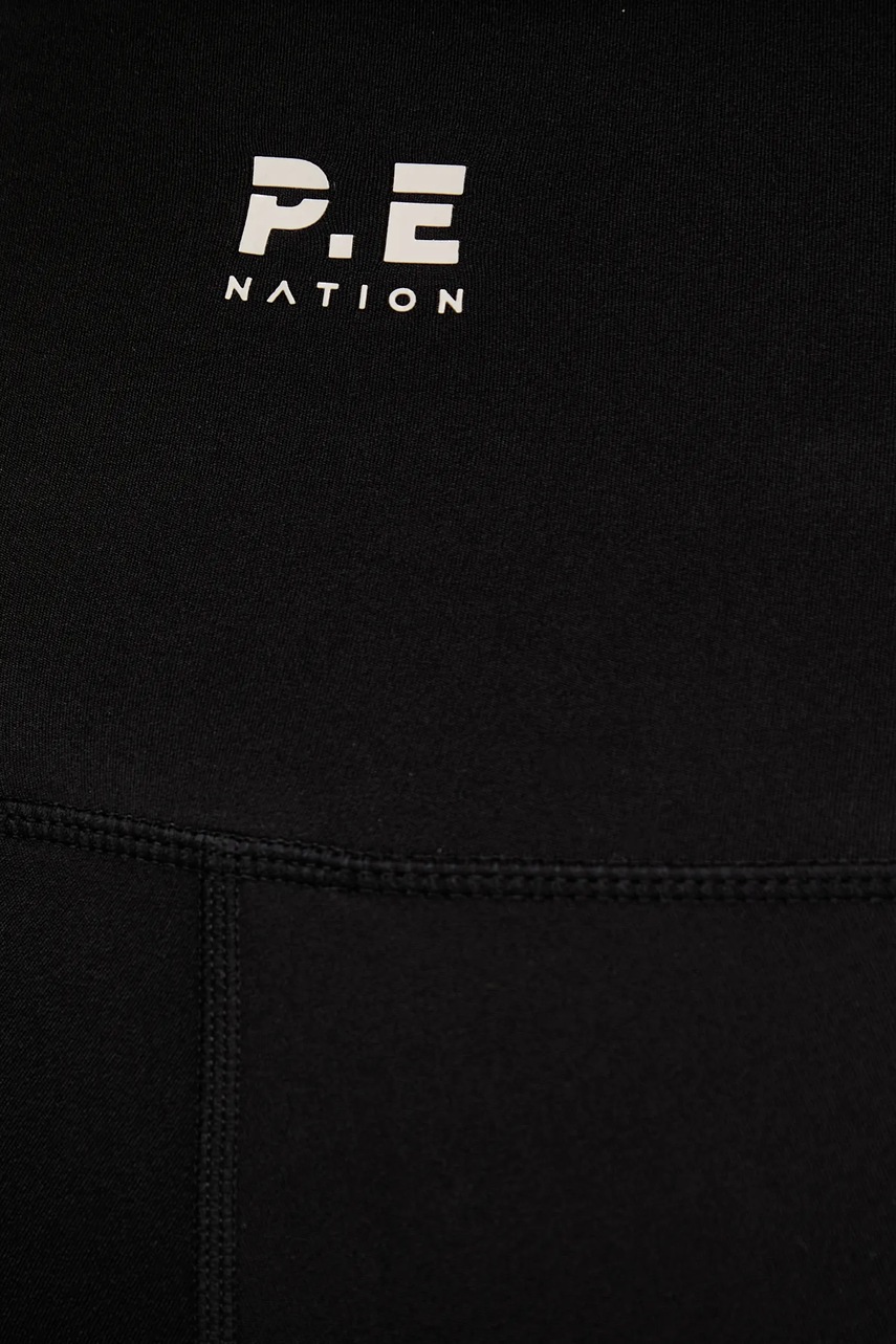 Tréninkové šortky P.E Nation Highgate 5 (obrázek 4)