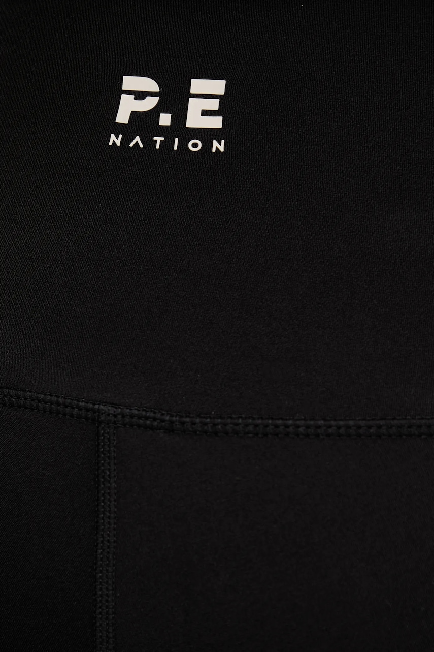 Tréningové šortky P.E Nation Highgate 5