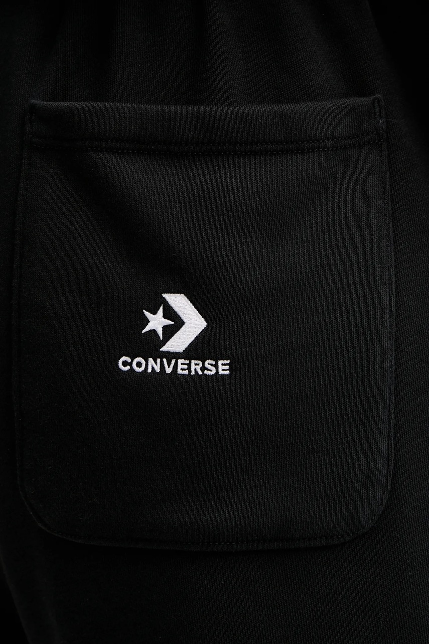 Kraťasy Converse (obrázek 4)