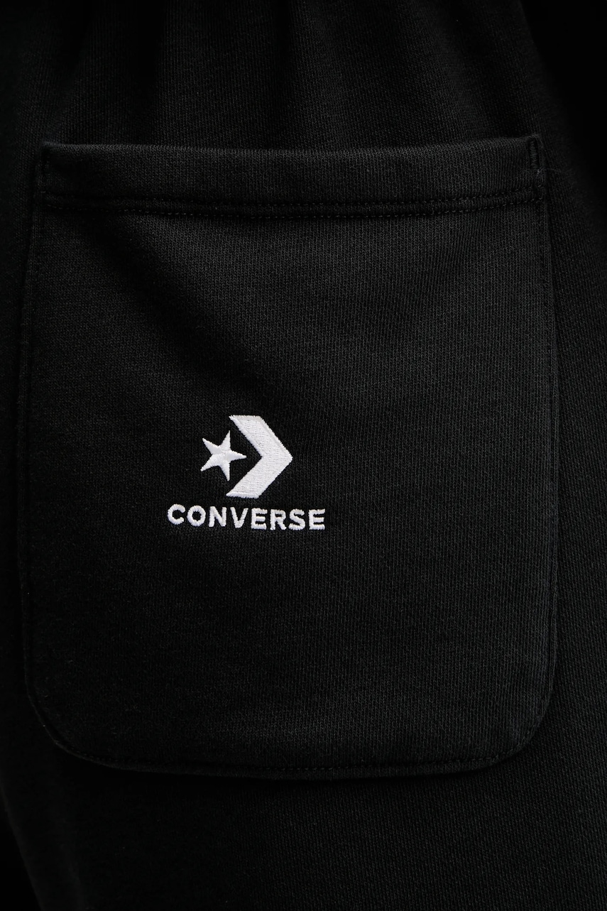 Šortky Converse