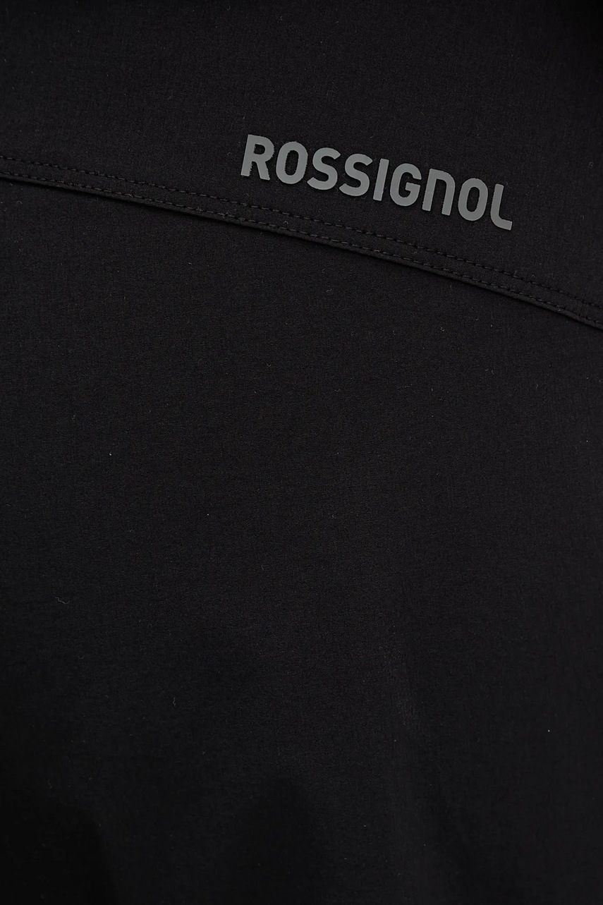 Turistické šortky Rossignol LYCIAN
