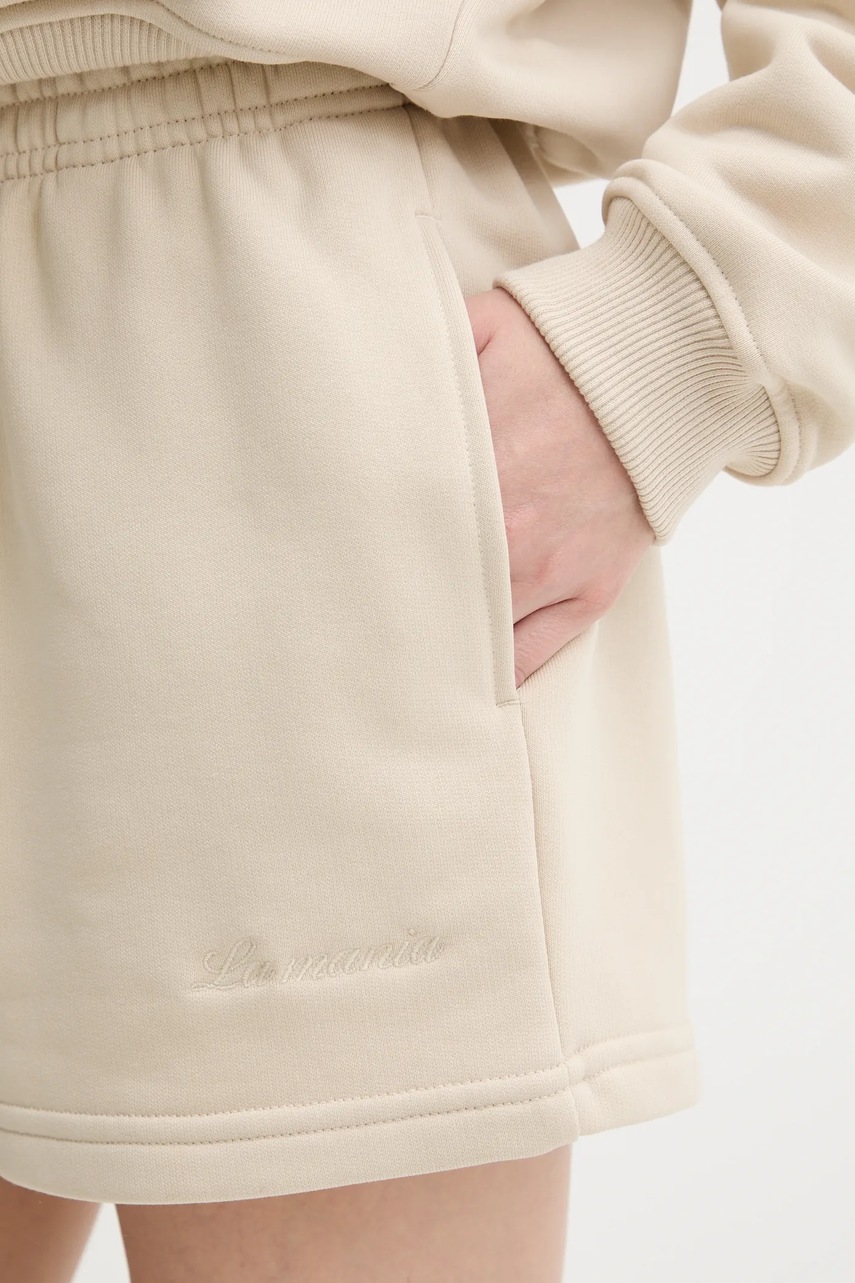 Σορτς La Mania φωτογραφία