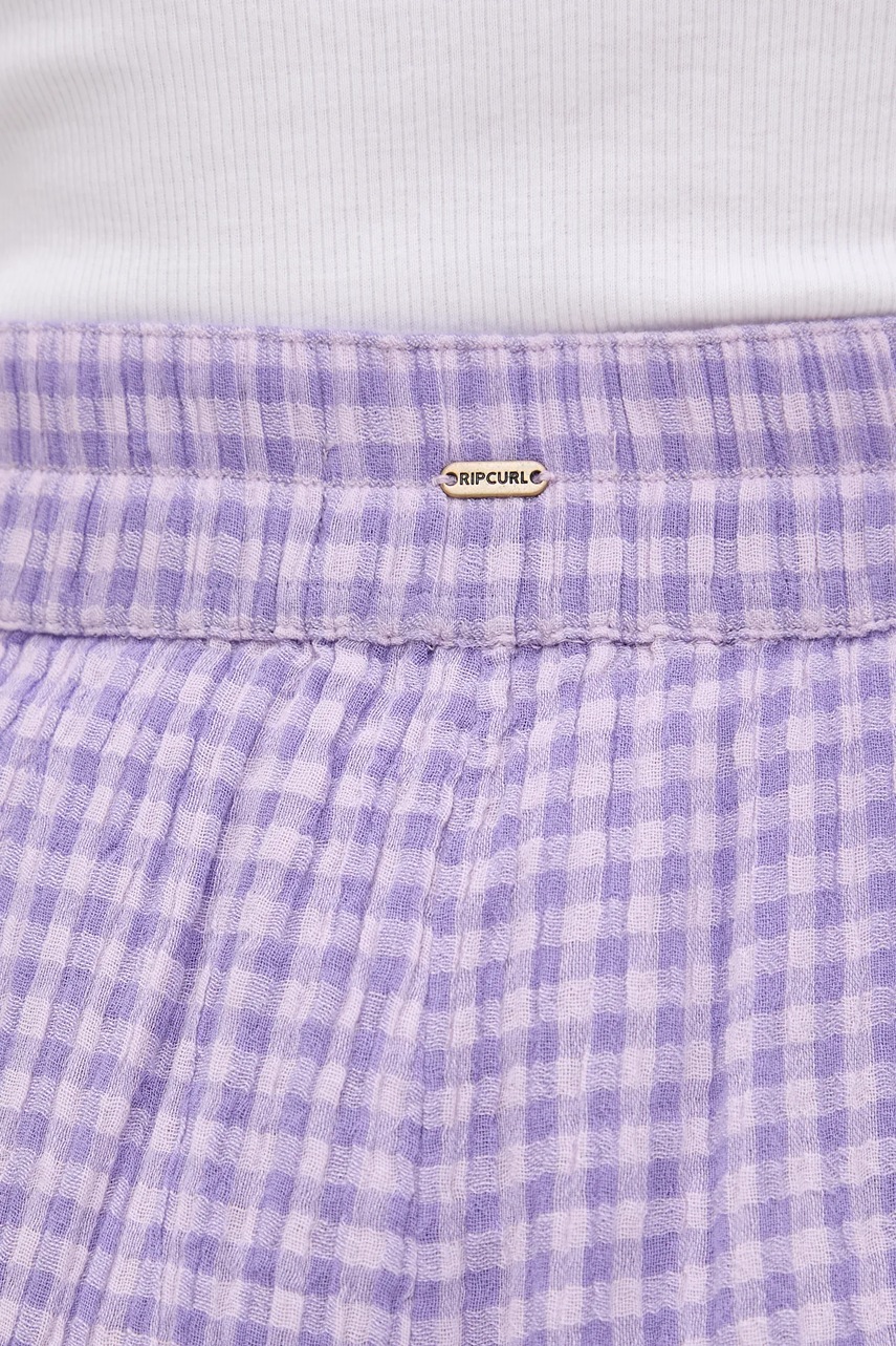 Βαμβακερό σορτσάκι Rip Curl PREMIUM SURF φωτογραφία