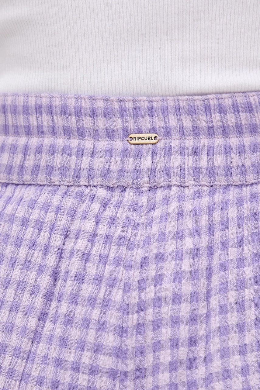 Bavlnené šortky Rip Curl PREMIUM SURF