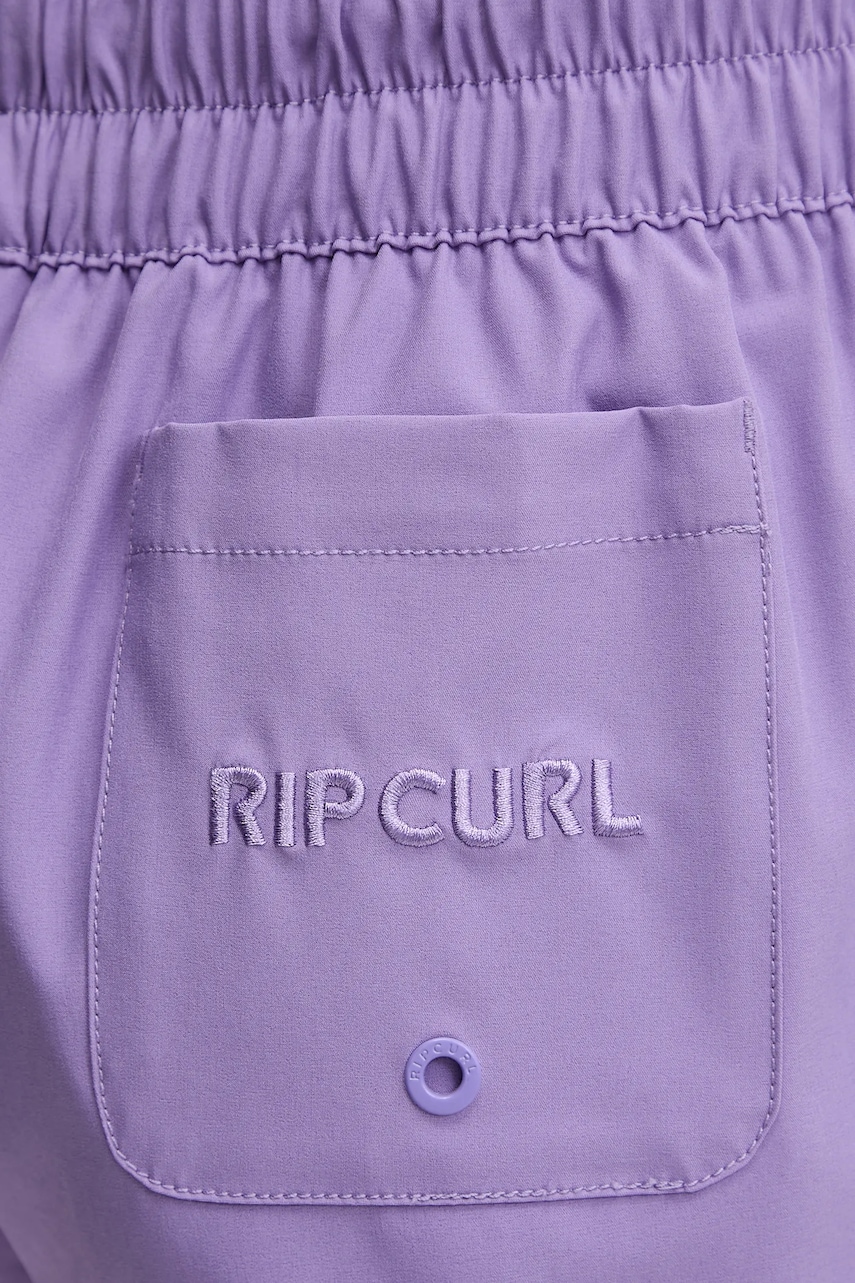 Šortky Rip Curl