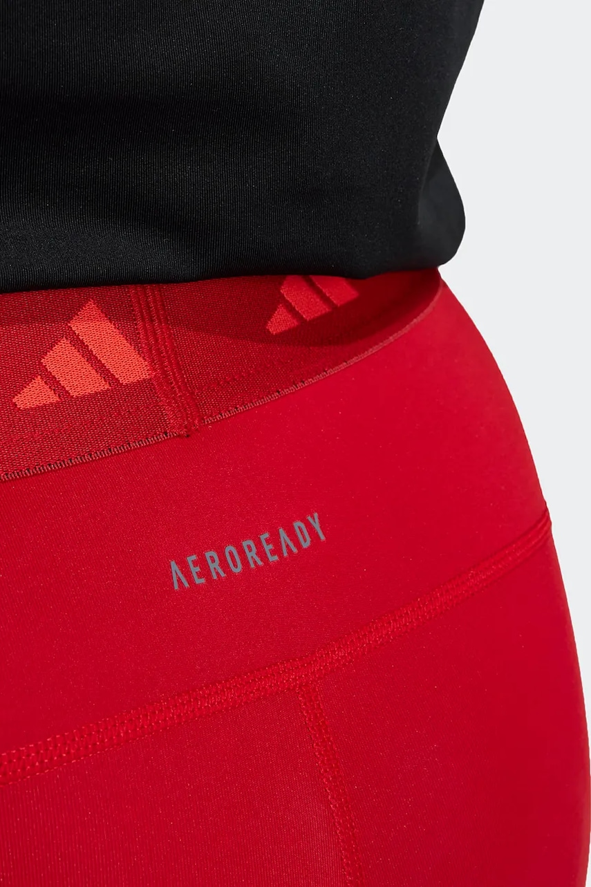 Detské krátke nohavice adidas