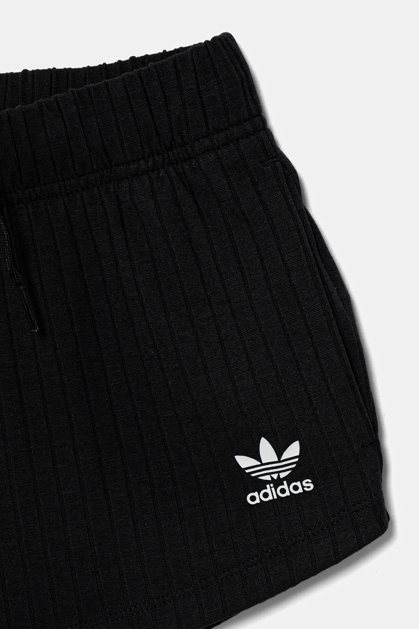 Detské krátke nohavice adidas Originals
