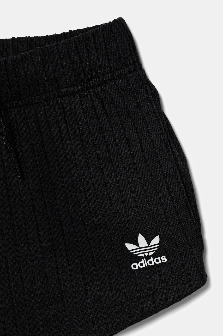 Detské krátke nohavice adidas Originals